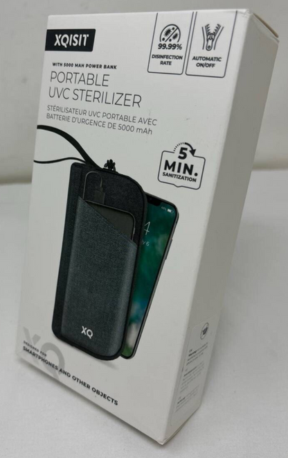 https://i.ebayimg.com/00/s/MTEwMlg2OTU=/z/G8AAAOSwL2ZnatAD/$_57.PNG?set_id=880000500F