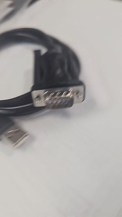 44990730