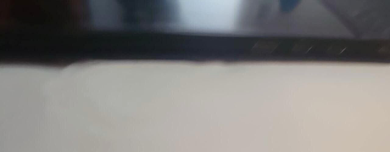 47513146