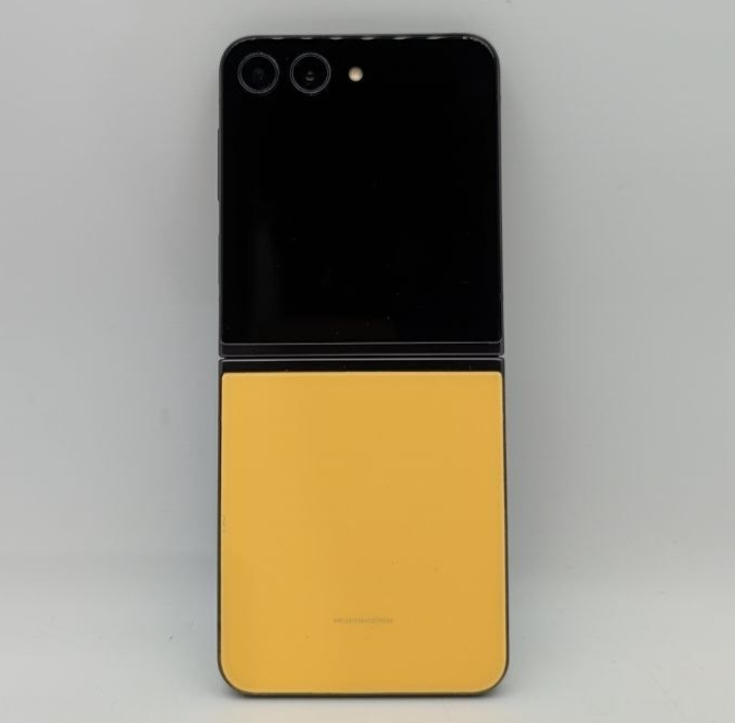 47557657