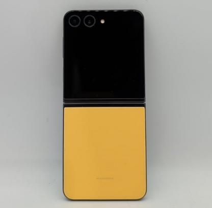 47557657