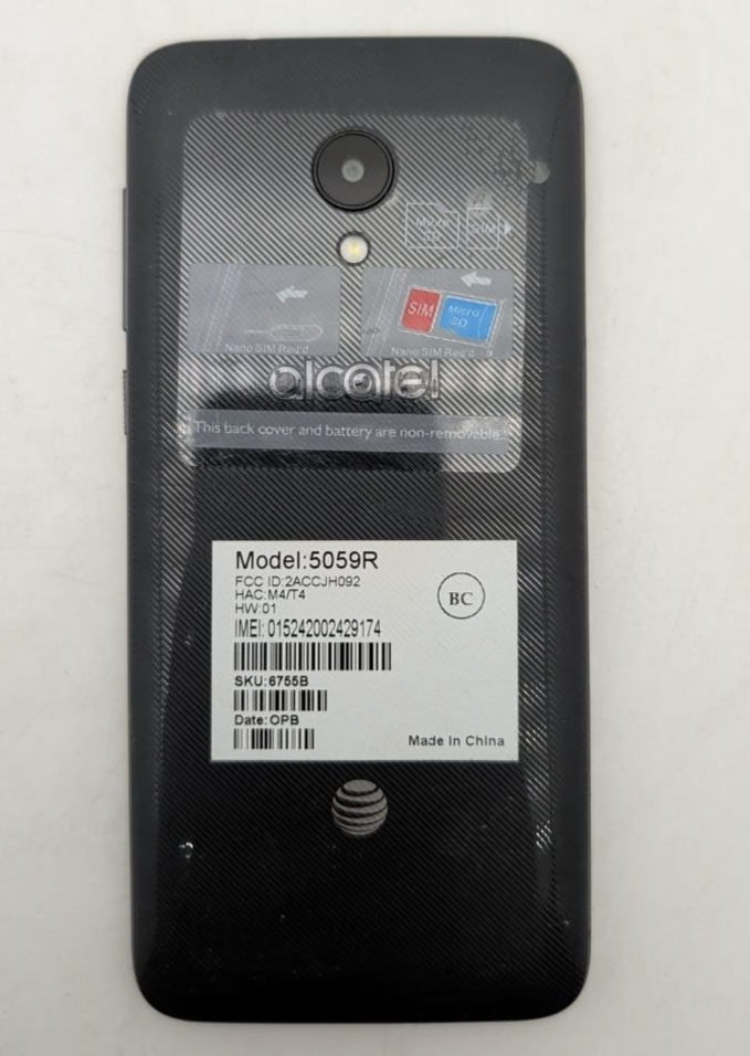 47508564