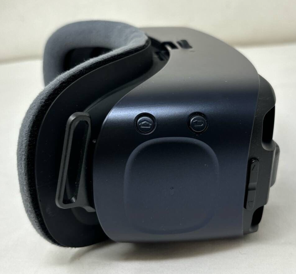 47463214