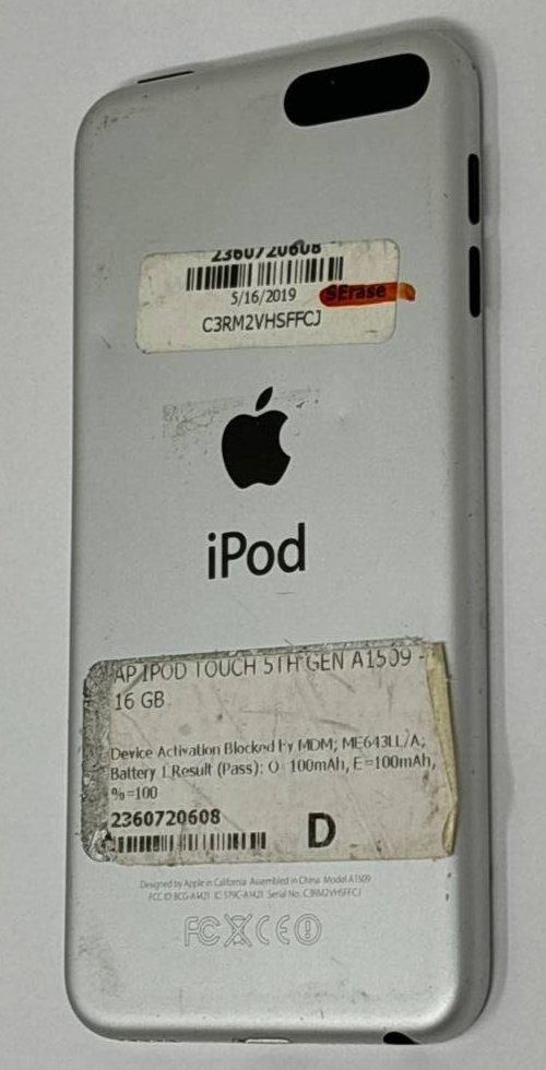 47463918