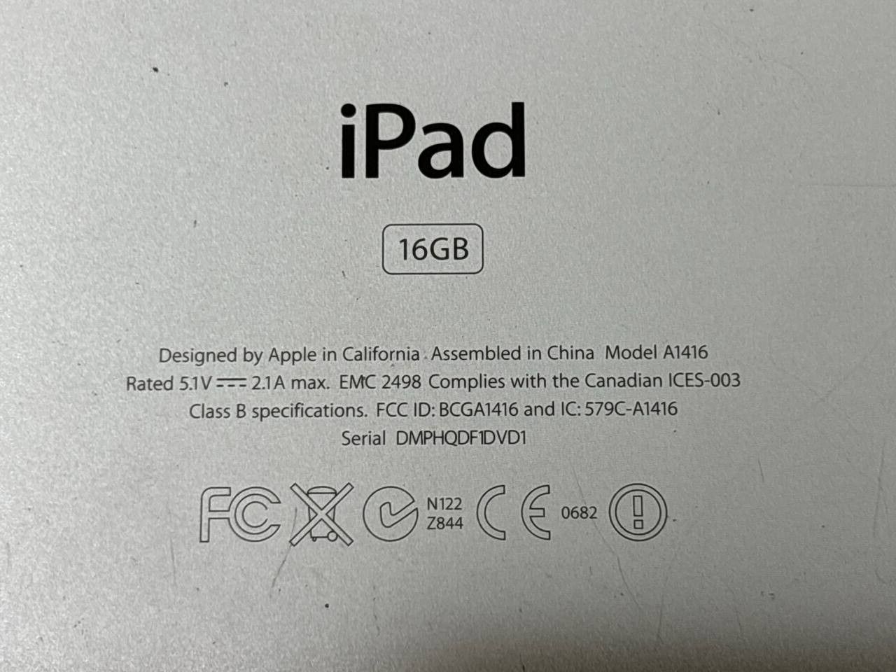 47463851