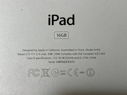 47463851