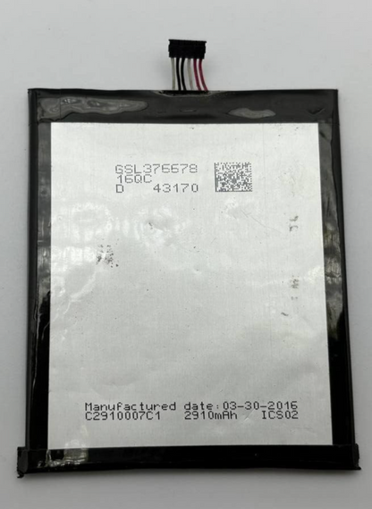47460407