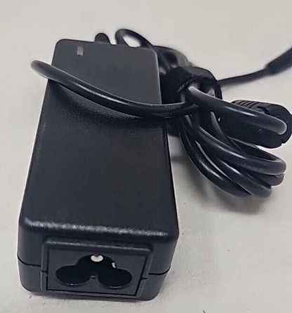 Asus ADP-45JH Laptop AC DC Power Adapter Charger for Asus Eee Slate ZenBook PIN