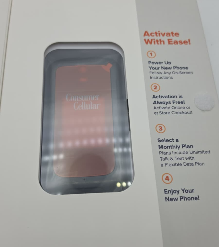 47542301