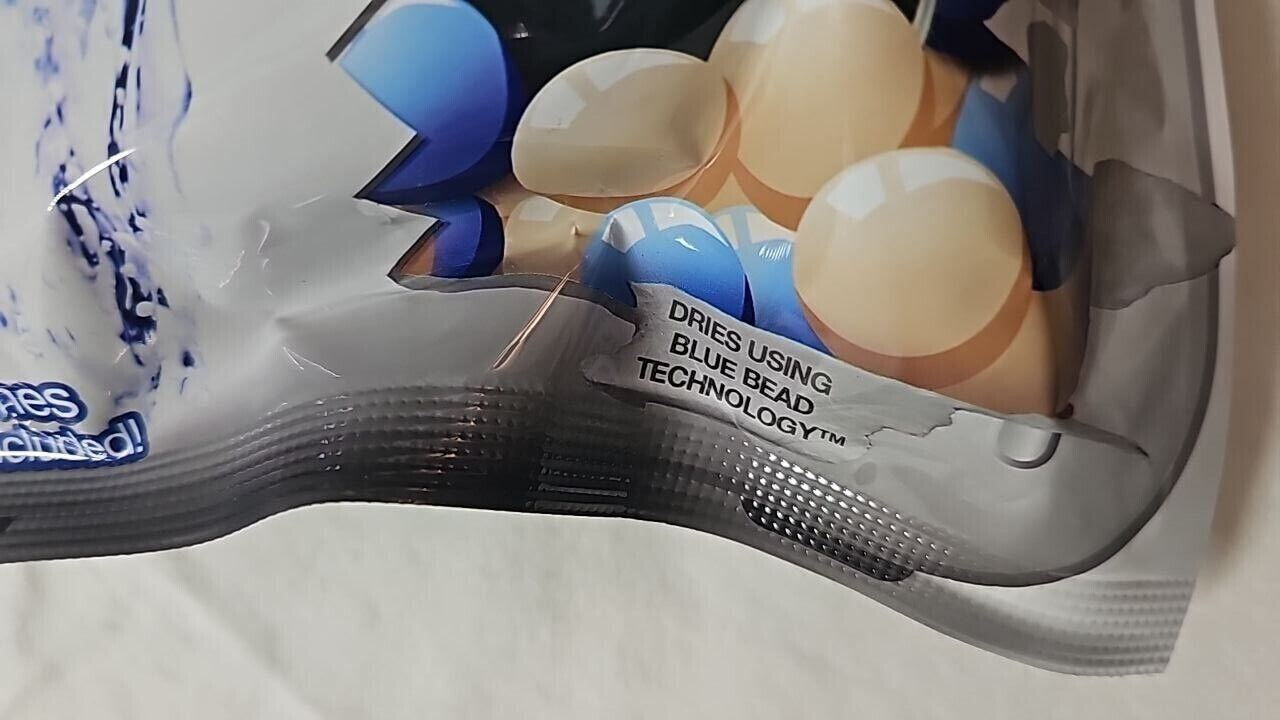 44991787