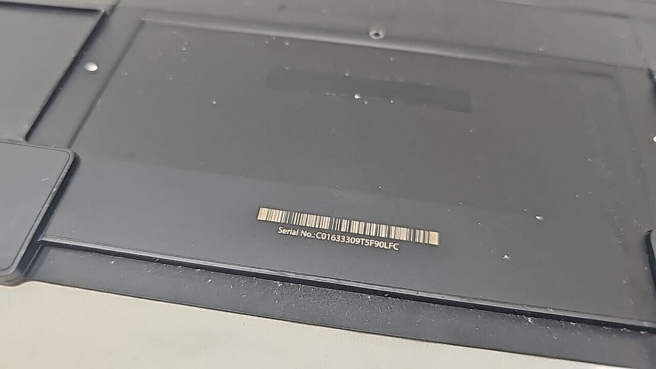 44993920