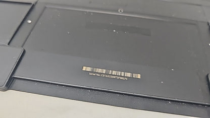 44993920