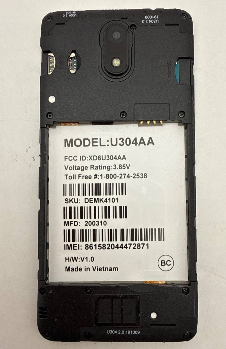 47540540
