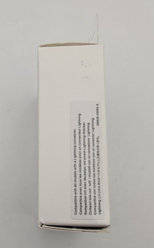 47460940