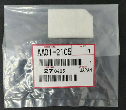 47462617