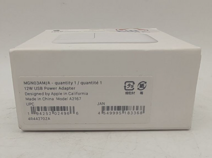 47461808
