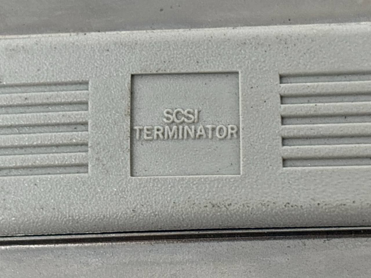 44994522