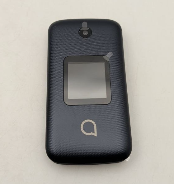 47461080
