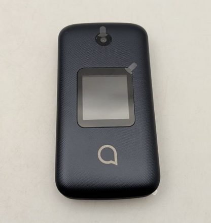 47461080