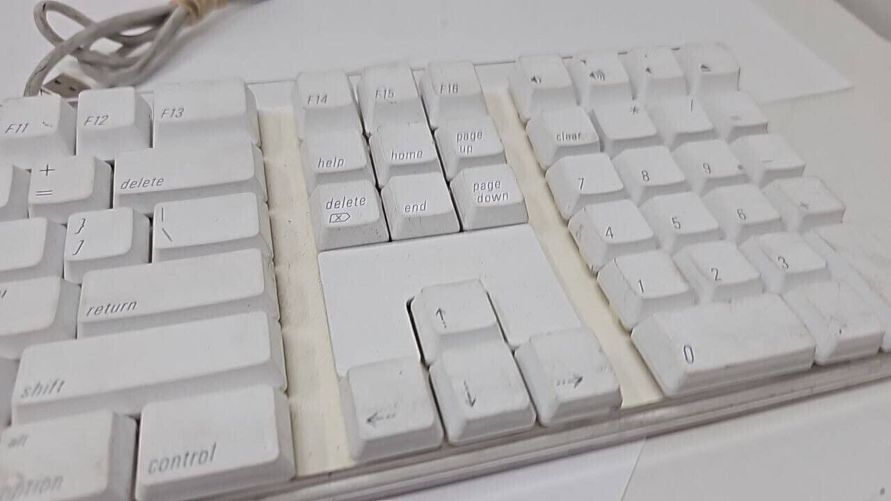 47461844