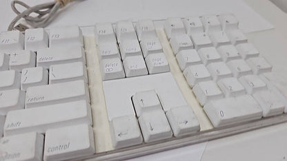 47461844