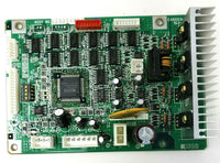 Original PCB MCU A2935180 For Savin 2055DP 2070DP 2555 Ricoh Aficio 551 700 850