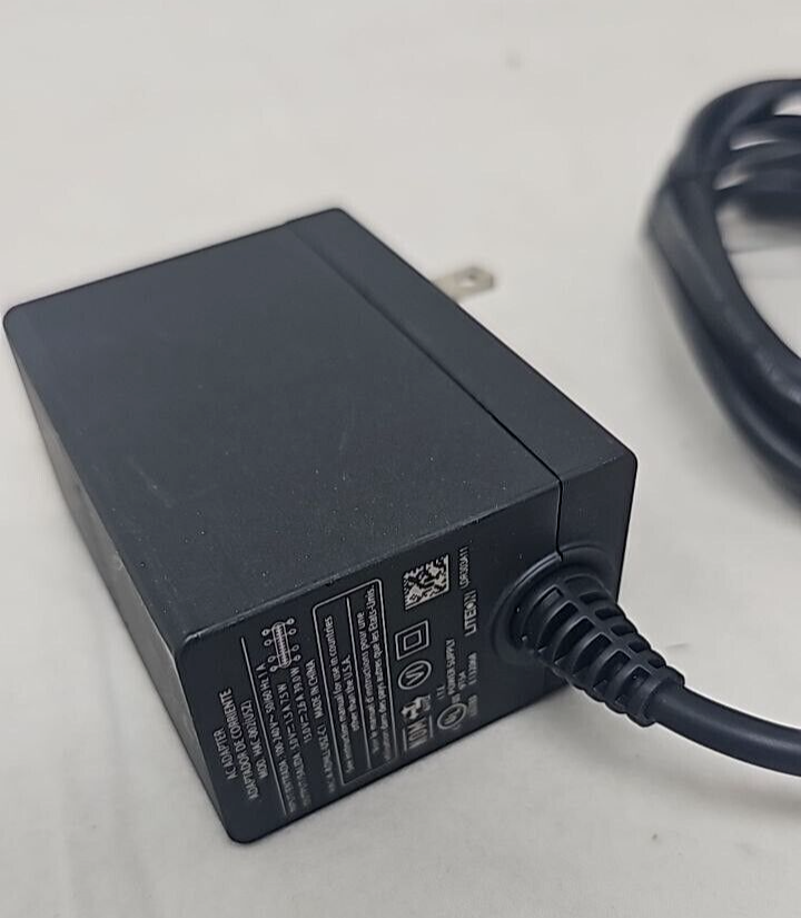 47462037