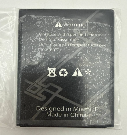 47464695