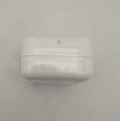 47461808