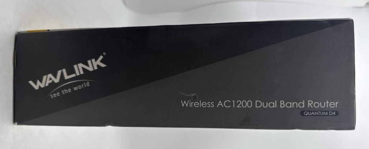 47464493
