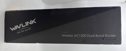 47464493