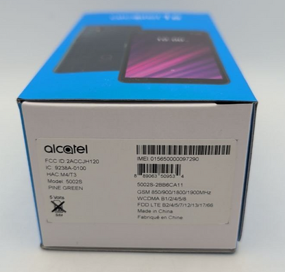 47461449