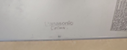 47460698