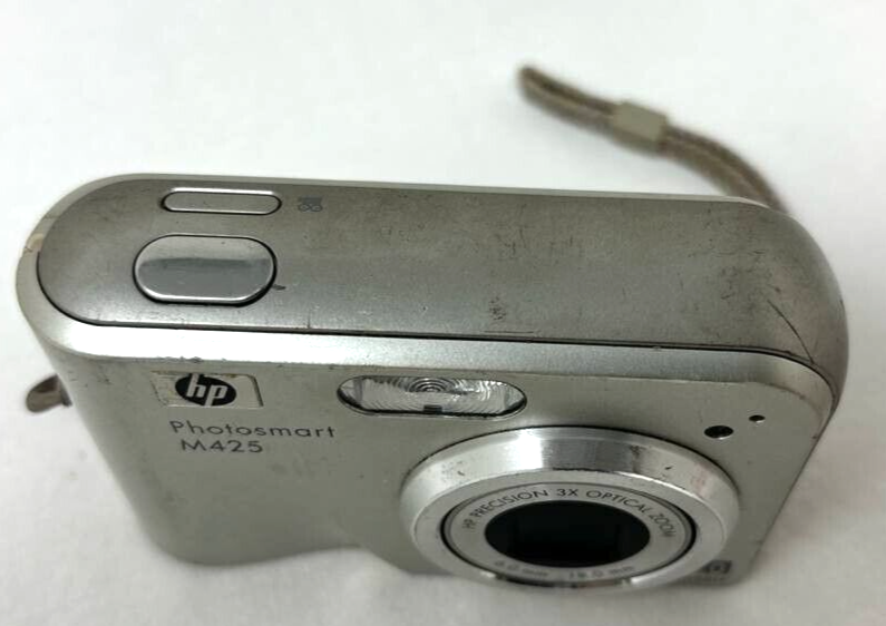 47464460
