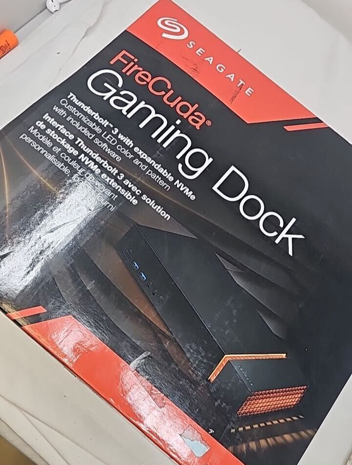44992076