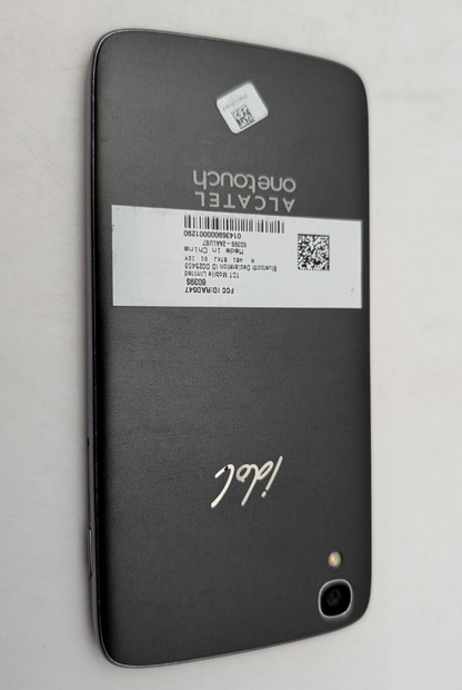 47553338