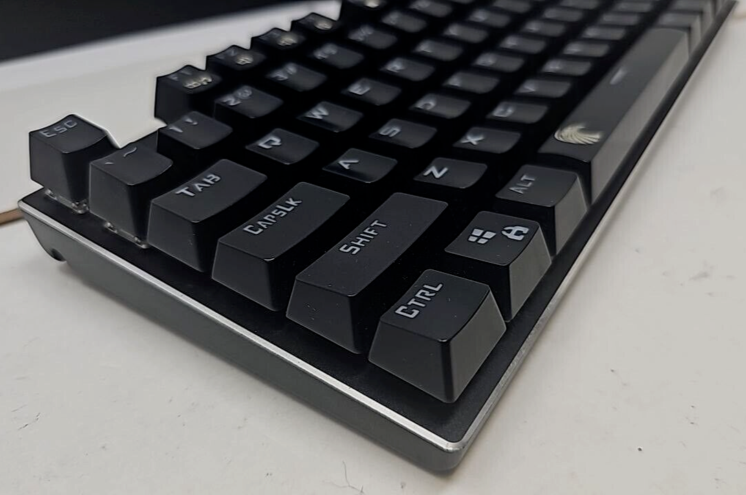 47460807