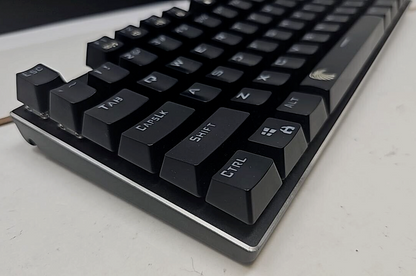 47460807