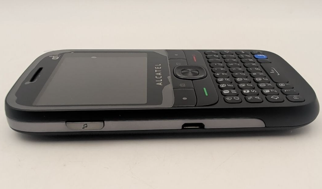 47462600