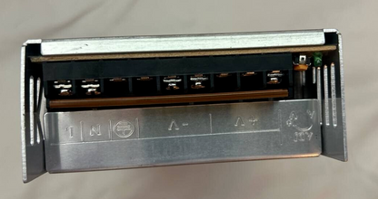 47461349