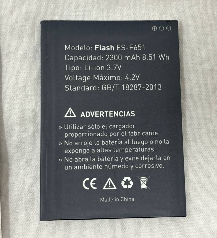 47464119