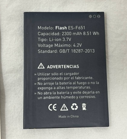 47464119