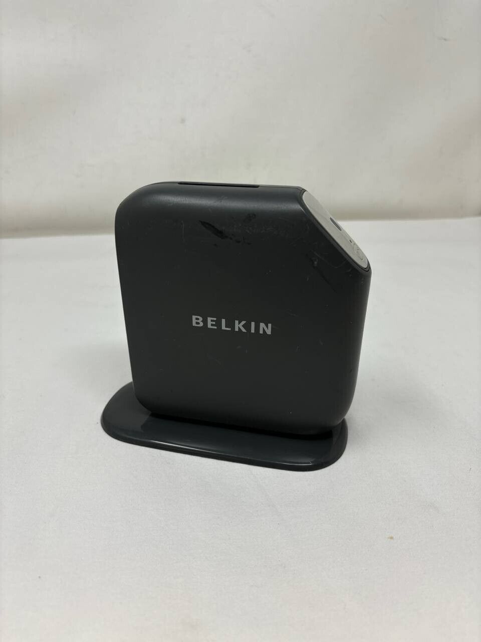 Belkin N300 Surf Wireless WiFi N Router MIMO Dual Band Internet F7D2301 OEM