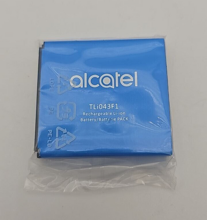 47464979