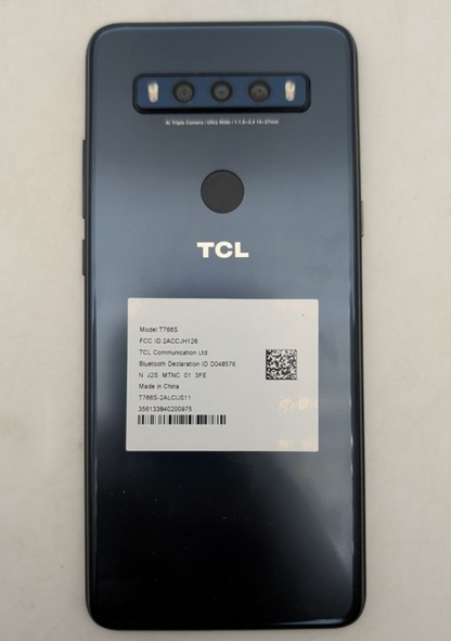 47463066