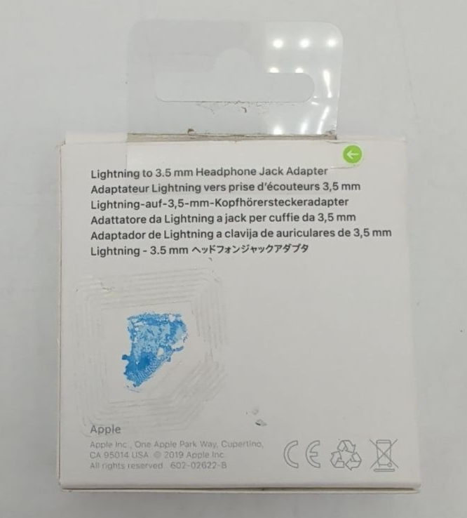 47462526