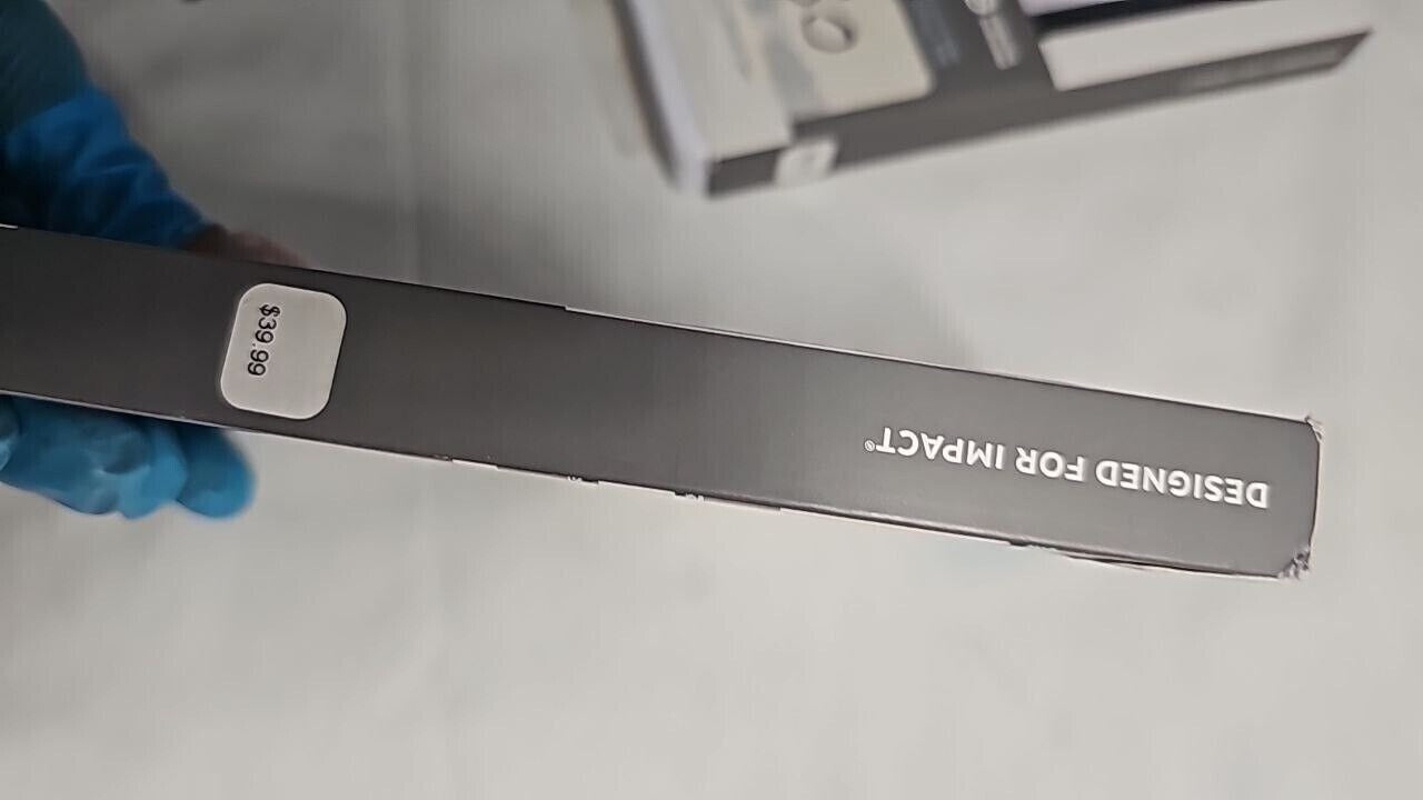47463957