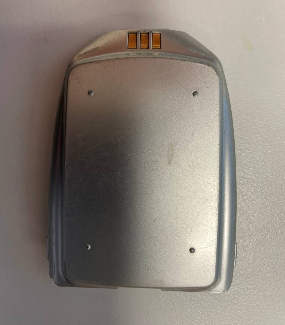 47461541