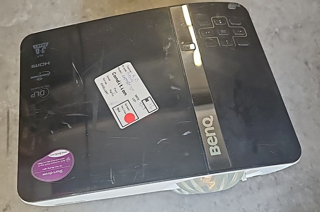 47517349