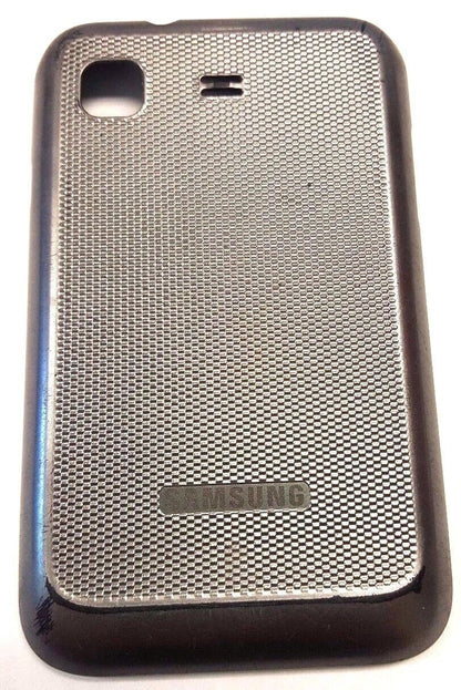 47462478